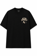 After Midnight™ Oversized T-Shirt