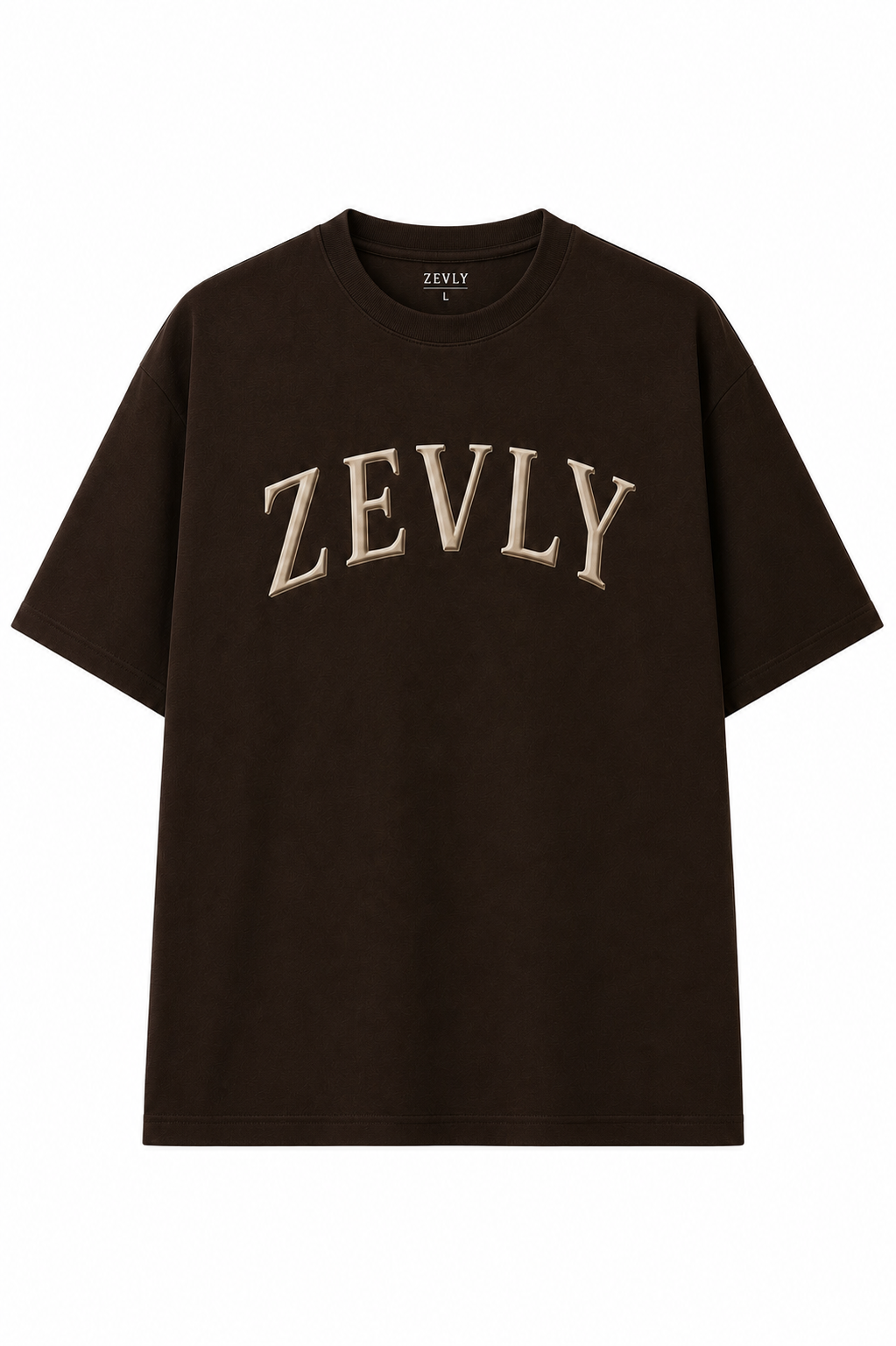 Angel Vision™ Oversized T-Shirt