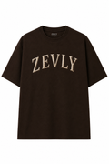 Angel Vision™ Oversized T-Shirt