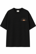 Beyond Words™ Oversized Streetwear T-Shirt