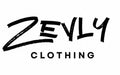 Translation missing: en.Zevly.co accessibility.home